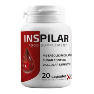 INSPILAR
