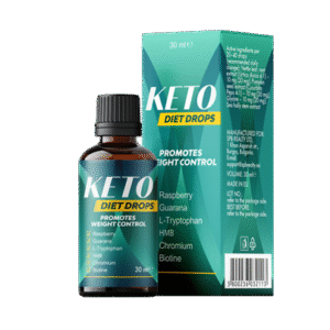 Keto