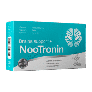 Nootronin