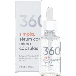 Simpla 360