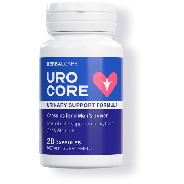 Urocore